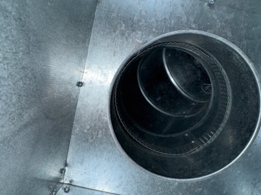 contact about dryer vent cleaning nj air duct cleaning nj dryer vent cleaning in morristown air duct cleaning in morristown contact about dryer vent cleaning nj air duct cleaning nj dryer vent cleaning in morristown air duct cleaning in morristown