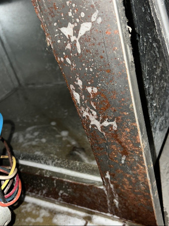 contact about dryer vent cleaning nj air duct cleaning nj dryer vent cleaning in morristown air duct cleaning in morristown contact about dryer vent cleaning nj air duct cleaning nj dryer vent cleaning in morristown air duct cleaning in morristown