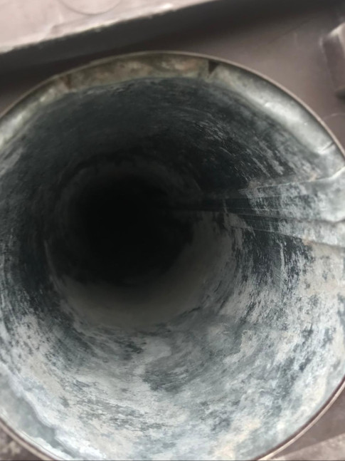 contact about dryer vent cleaning nj air duct cleaning nj dryer vent cleaning in morristown air duct cleaning in morristown contact about dryer vent cleaning nj air duct cleaning nj dryer vent cleaning in morristown air duct cleaning in morristown