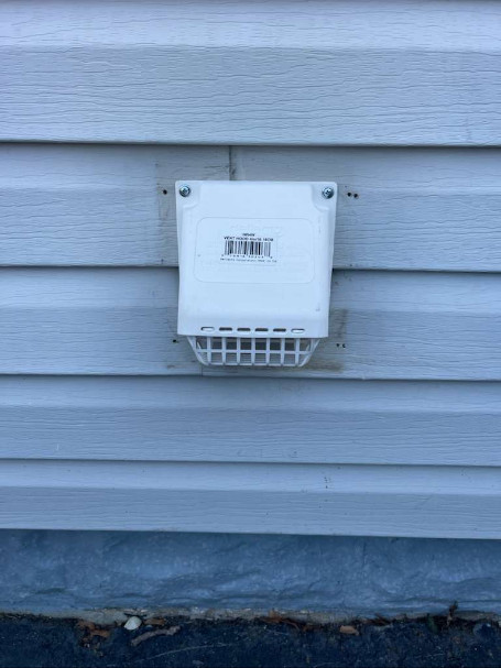 contact about dryer vent cleaning nj air duct cleaning nj dryer vent cleaning in morristown air duct cleaning in morristown contact about dryer vent cleaning nj air duct cleaning nj dryer vent cleaning in morristown air duct cleaning in morristown