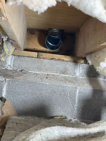 contact about dryer vent cleaning nj air duct cleaning nj dryer vent cleaning in morristown air duct cleaning in morristown contact about dryer vent cleaning nj air duct cleaning nj dryer vent cleaning in morristown air duct cleaning in morristown