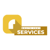 Onsite Vent Services logo
